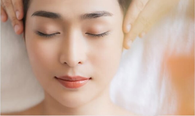 メンズ脱毛サロン Mr.Smooth 【ミスタースムース】の紹介画像