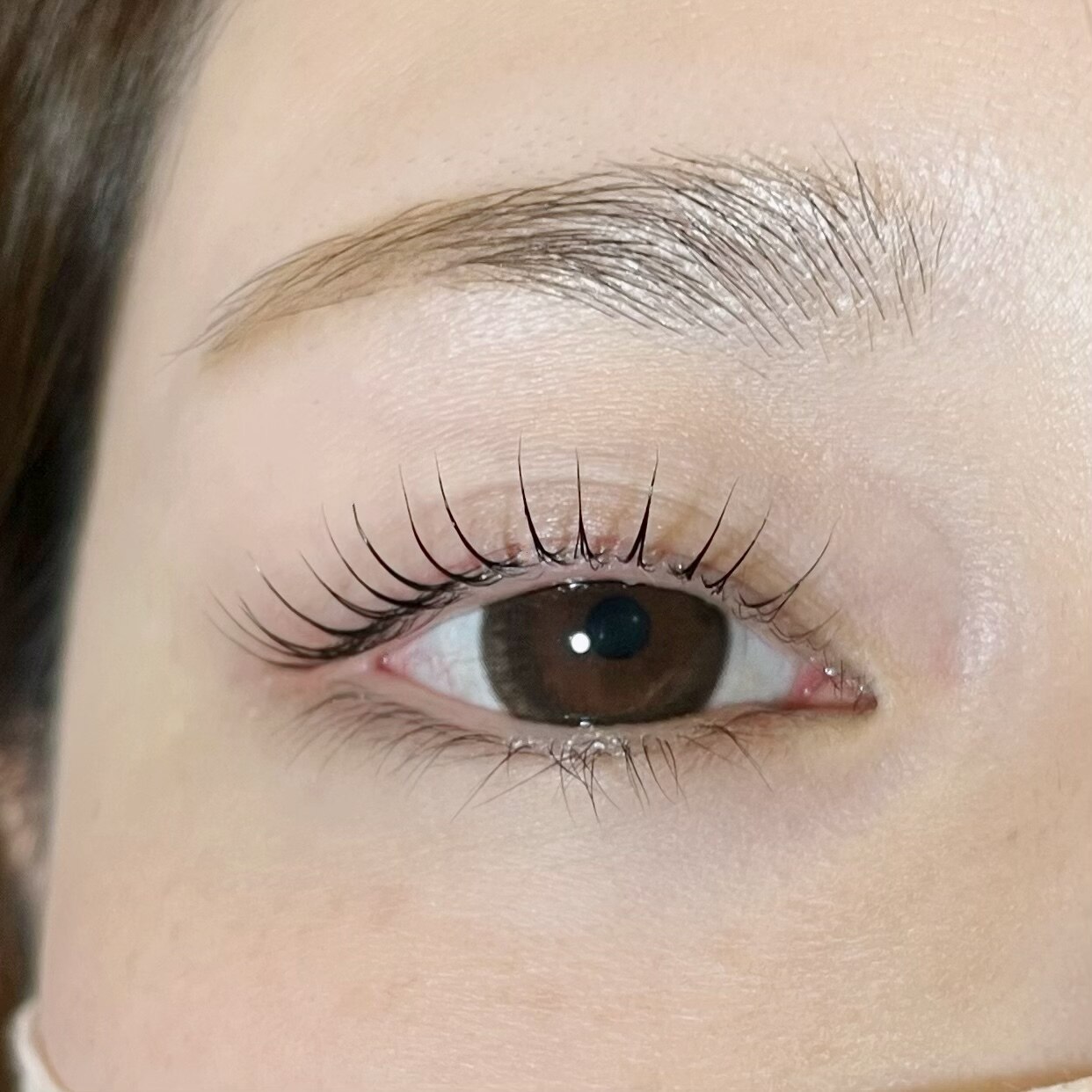 アイラッシュサロン ラージェ(Raj)の紹介画像