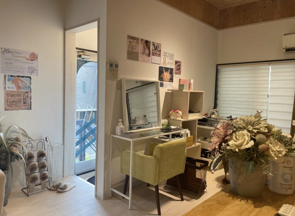 メンズ脱毛サロン Mr.Smooth 【ミスタースムース】の紹介画像