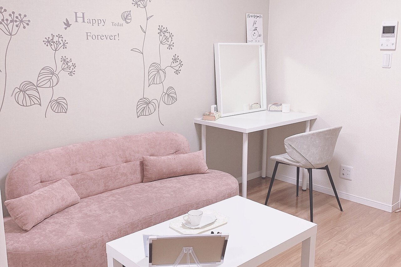 メンズ脱毛サロン Mr.Smooth 【ミスタースムース】の紹介画像