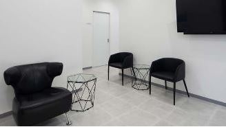 エミナルクリニック 鹿児島2号院の紹介画像