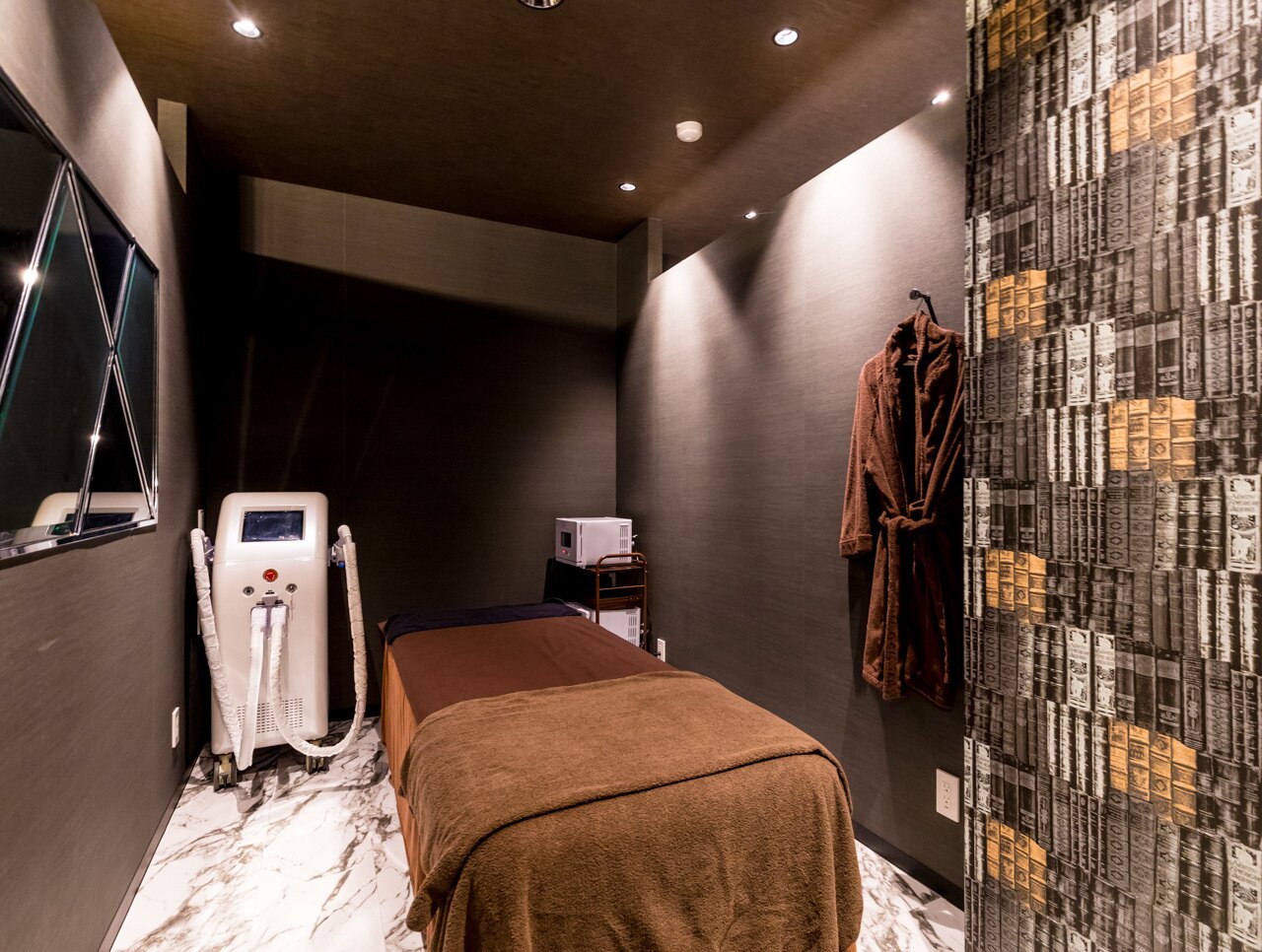 ナナハチ リネオ(78 RENEO)の紹介画像