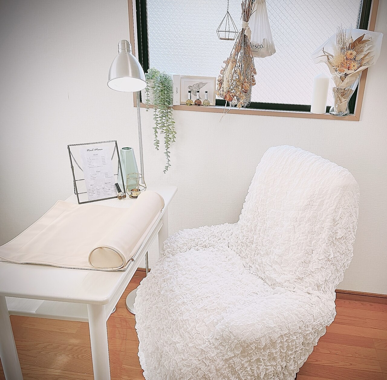 メンズ脱毛サロン Mr.Smooth 【ミスタースムース】の紹介画像