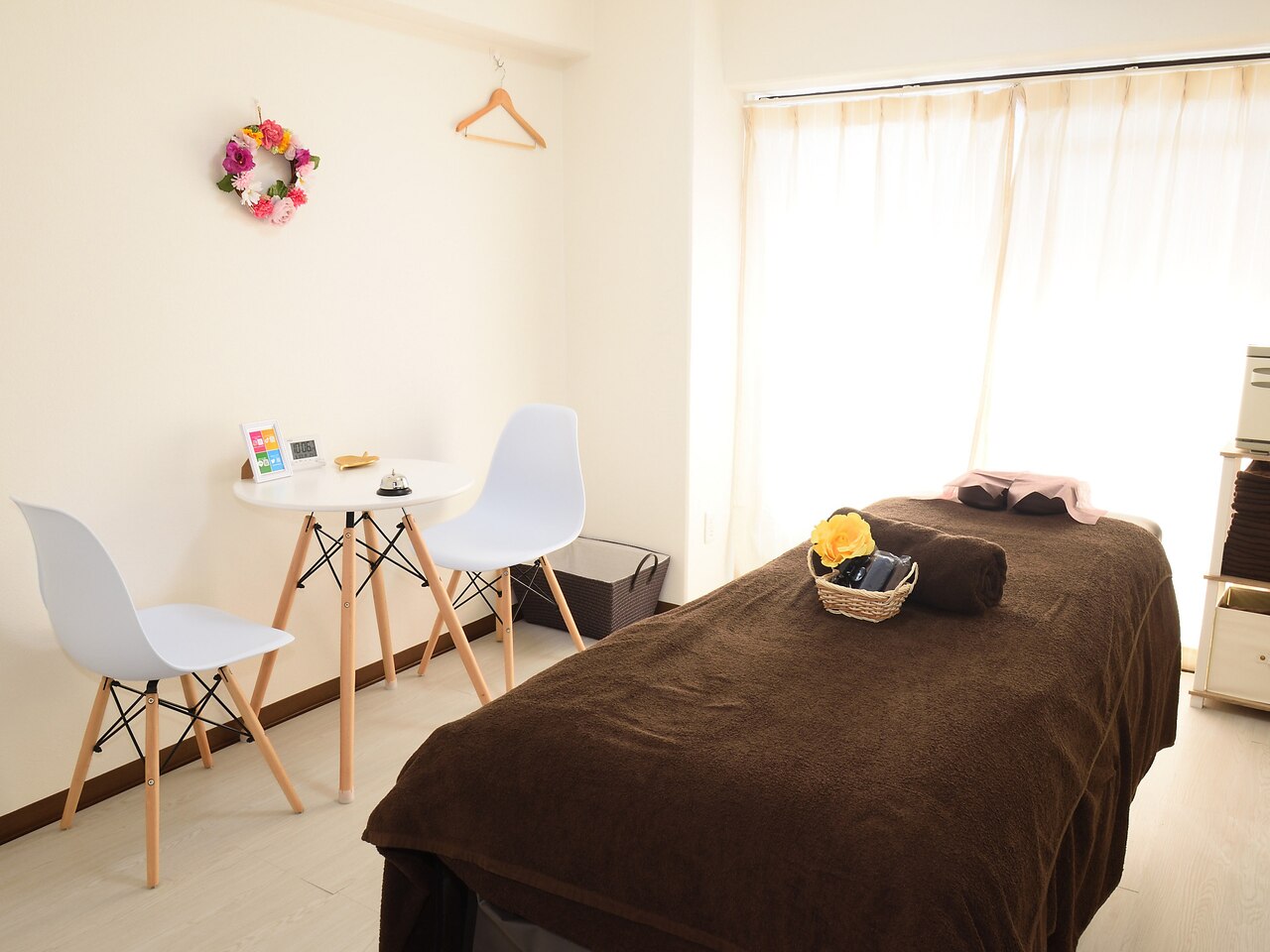 メンズ脱毛サロン Mr.Smooth 【ミスタースムース】の紹介画像