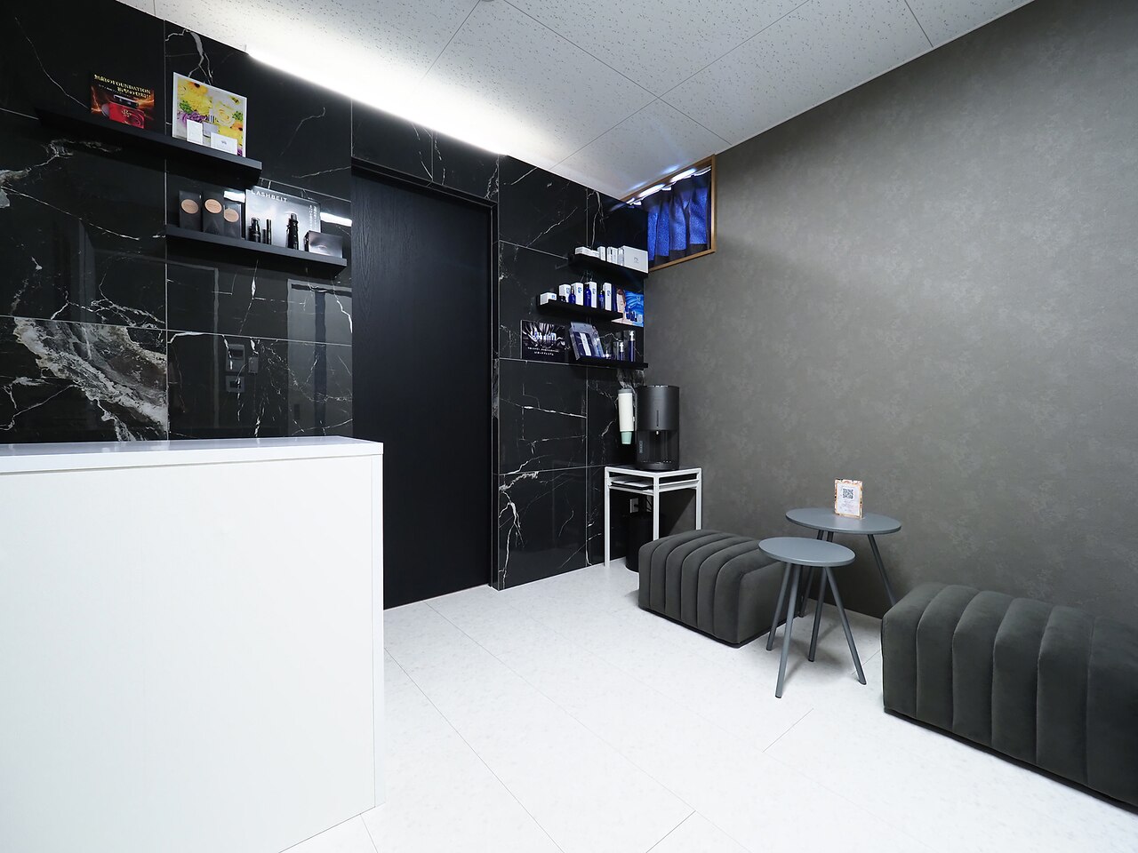 アイビー(IVY.L)の紹介画像