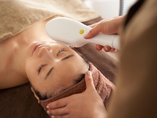 メンズ脱毛サロン Mr.Smooth 【ミスタースムース】の紹介画像