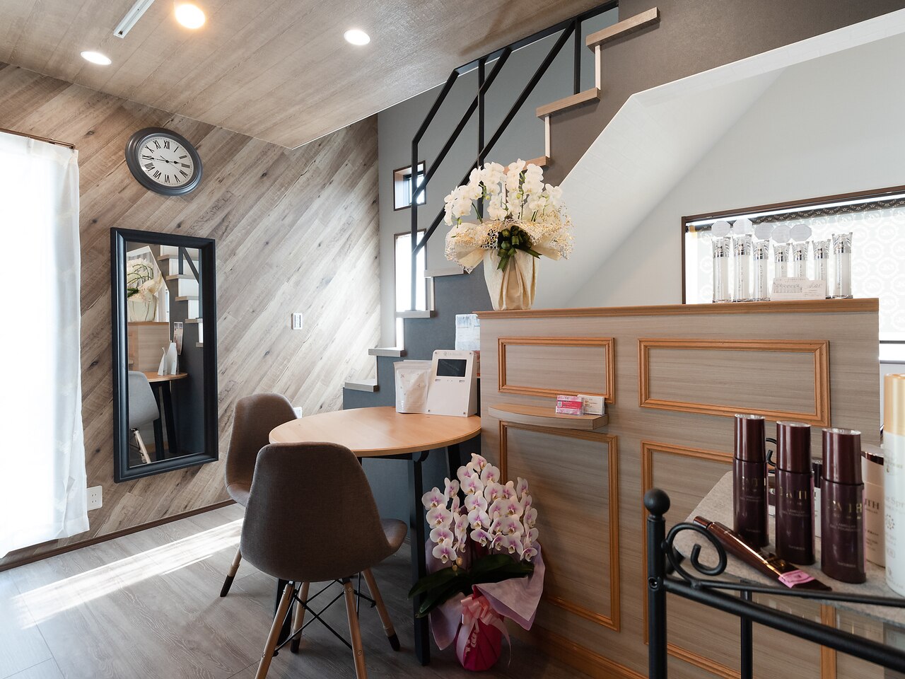 メンズ脱毛サロン Mr.Smooth 【ミスタースムース】の紹介画像