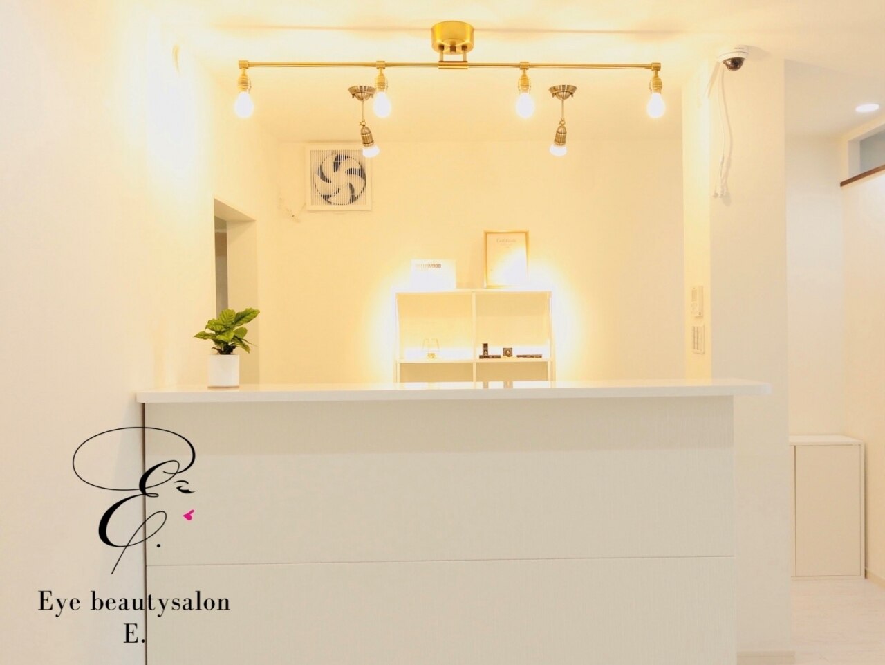 メンズ脱毛サロン Mr.Smooth 【ミスタースムース】の紹介画像