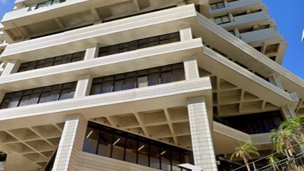 メンズ脱毛サロン Mr.Smooth 【ミスタースムース】の紹介画像