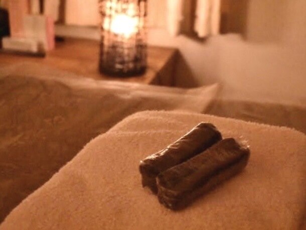 メンズ脱毛サロン Mr.Smooth 【ミスタースムース】の紹介画像