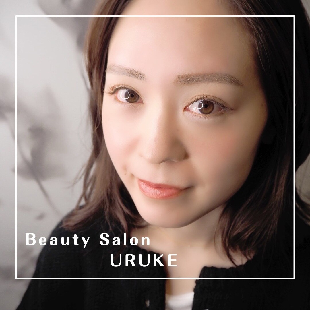 ウルケ(URUKE)の紹介画像