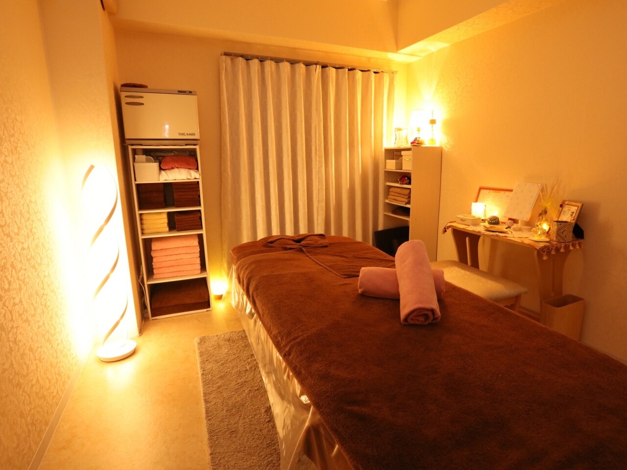 メンズ脱毛サロン Mr.Smooth 【ミスタースムース】の紹介画像