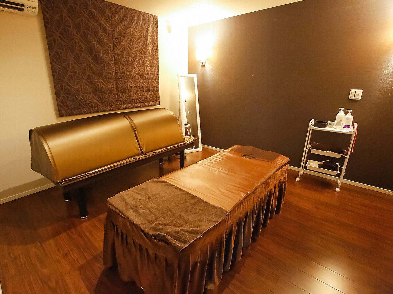 メンズ脱毛サロン Mr.Smooth 【ミスタースムース】の紹介画像