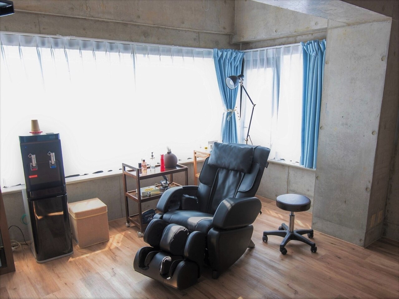 メンズ脱毛サロン Mr.Smooth 【ミスタースムース】の紹介画像