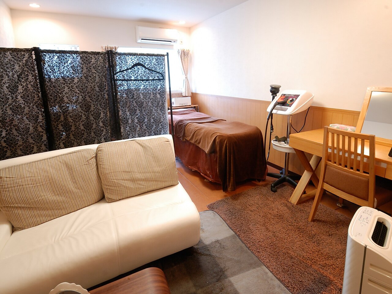 ココアムール(coco amour)の紹介画像