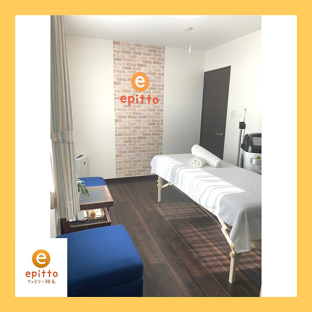 メンズ脱毛サロン Mr.Smooth 【ミスタースムース】の紹介画像