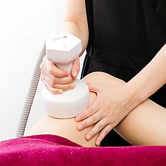 ノーマ(NORMA)の紹介画像