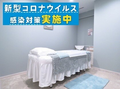 メンズ脱毛サロン Mr.Smooth 【ミスタースムース】の紹介画像