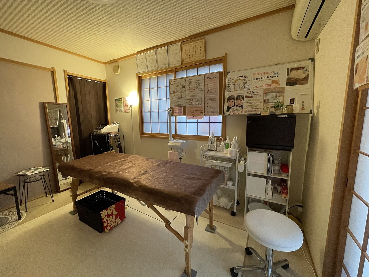 プナヘレ(Punahele)の紹介画像