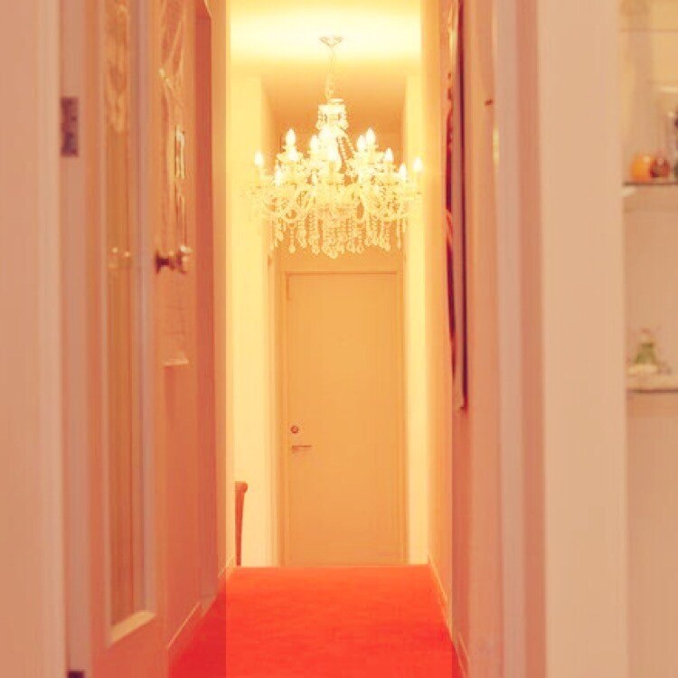 サプリナローザの紹介画像