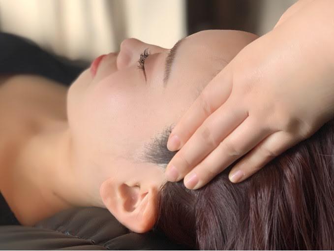 メンズ脱毛サロン Mr.Smooth 【ミスタースムース】の紹介画像