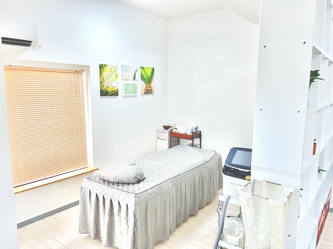 ライズ(RISE)の紹介画像