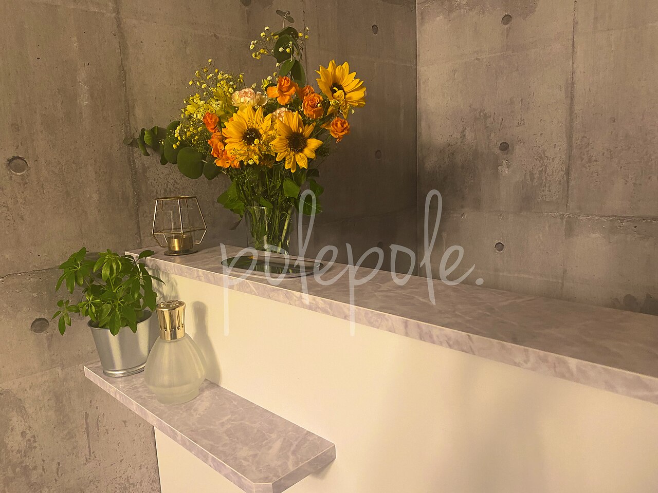 メンズ脱毛サロン Mr.Smooth 【ミスタースムース】の紹介画像