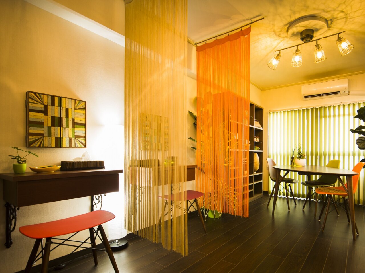 エステティックサロン ローブ(ESTHETIC SALON LAUB)の紹介画像