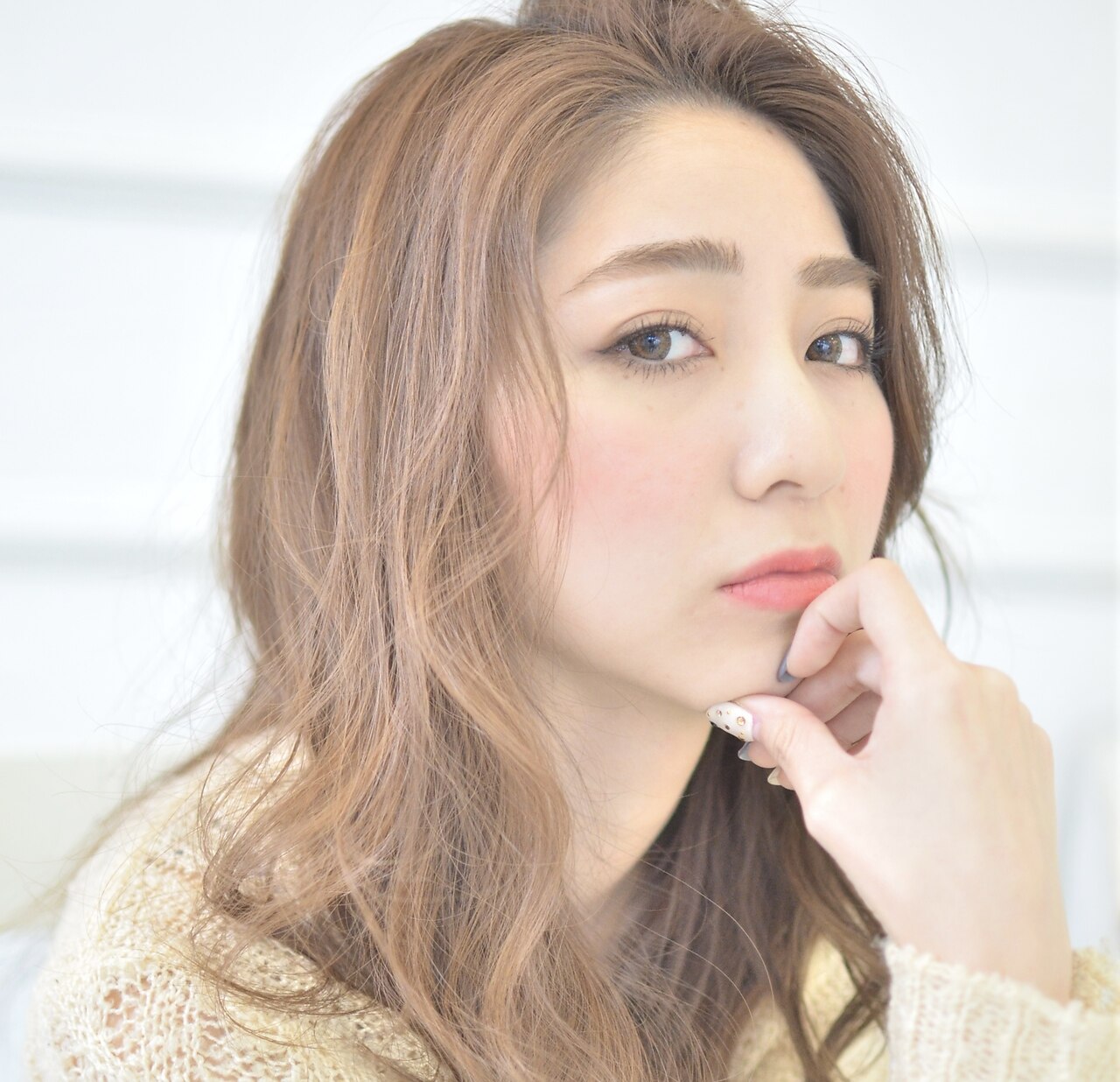 メンズ脱毛サロン Mr.Smooth 【ミスタースムース】の紹介画像