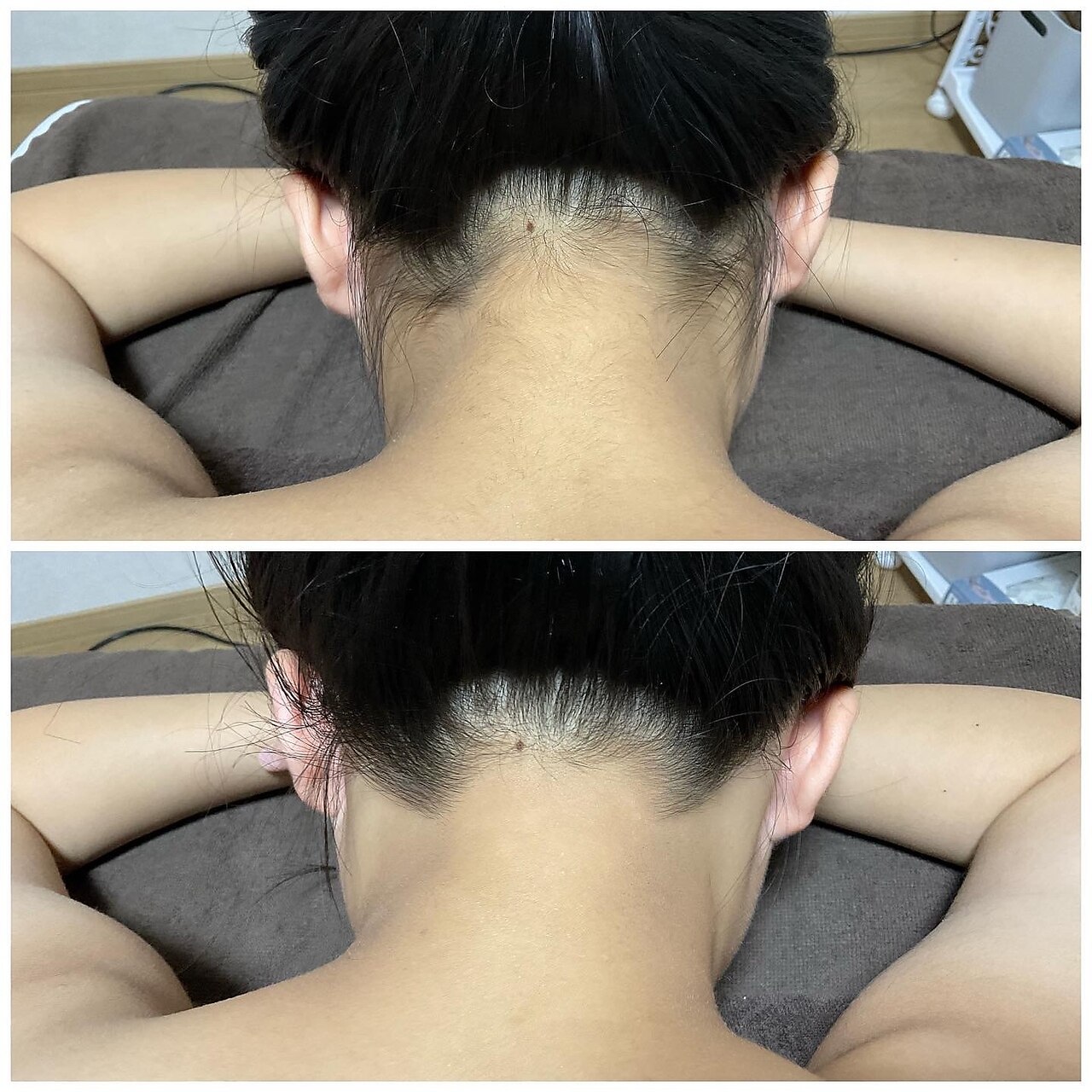 ヴァロ(Valo)の紹介画像