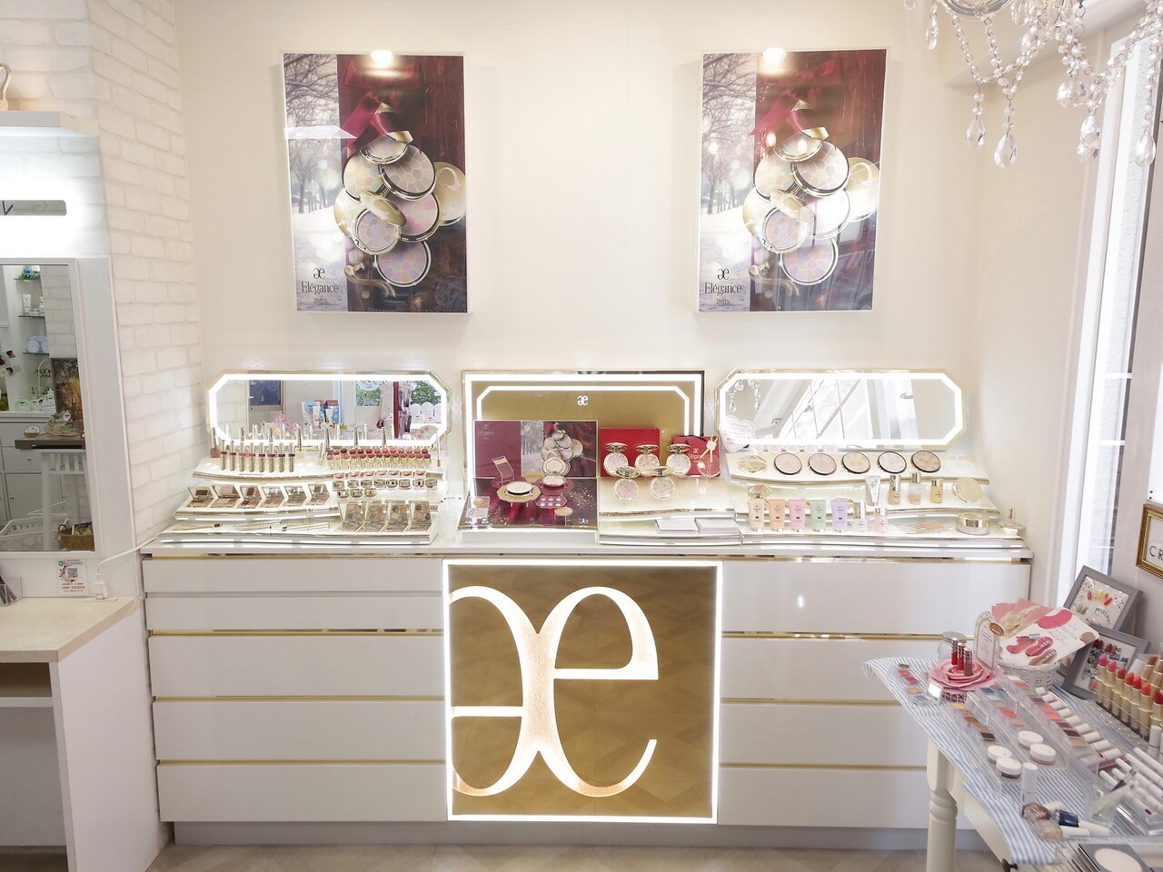 メンズ脱毛サロン Mr.Smooth 【ミスタースムース】の紹介画像