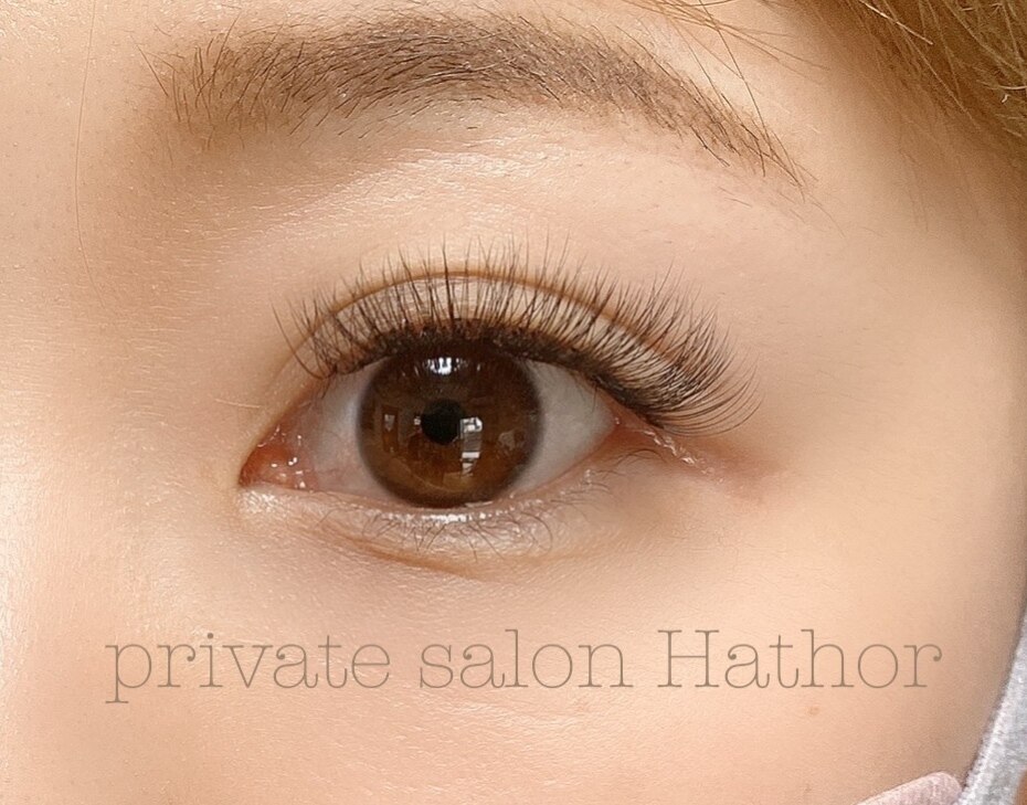 メンズ脱毛サロン Mr.Smooth 【ミスタースムース】の紹介画像