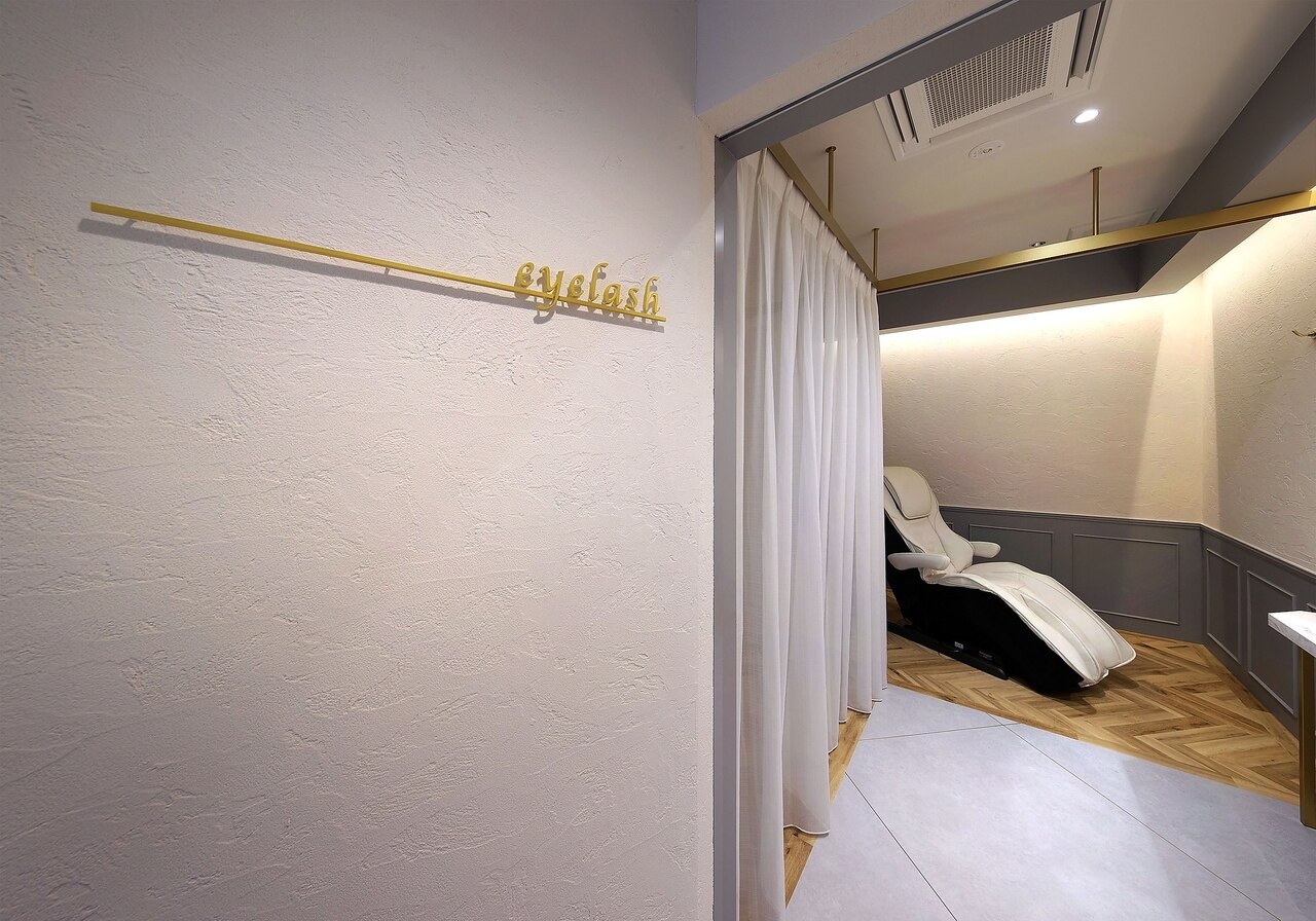 オーロ 池田店(ORO)の紹介画像