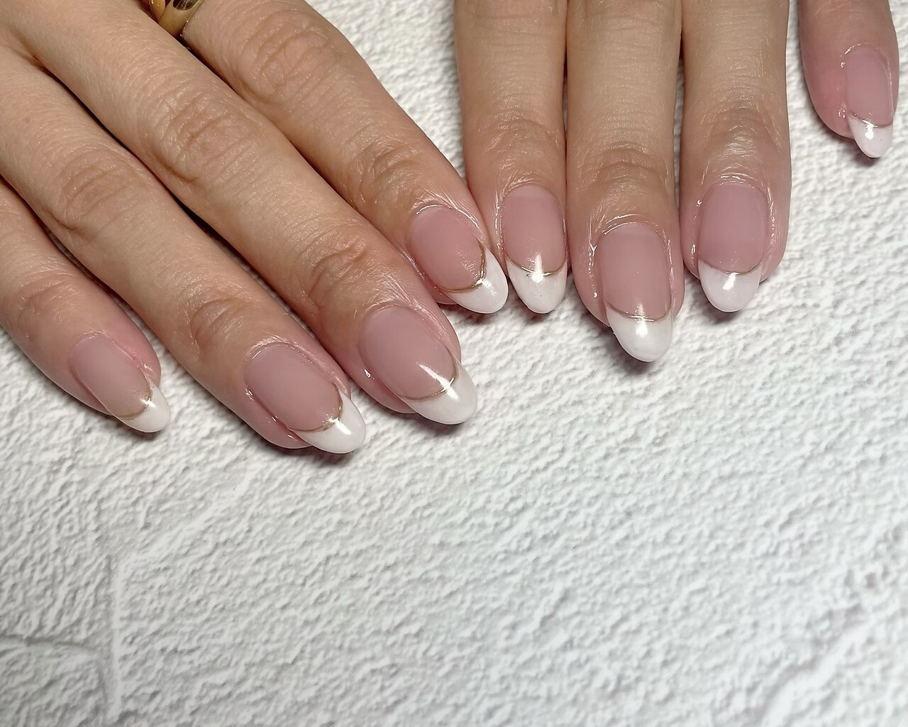 ミーアココ(MIIA coco)の紹介画像