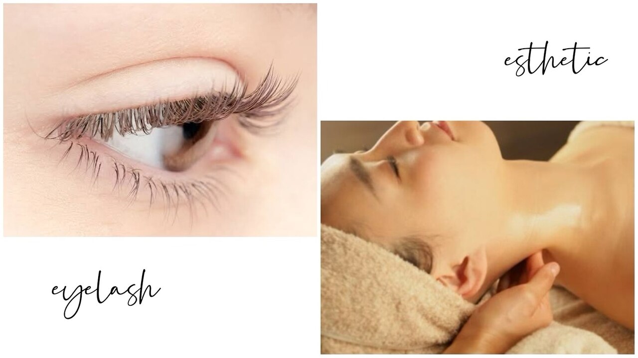 スターリィ スカイ(Starry☆Sky)の紹介画像