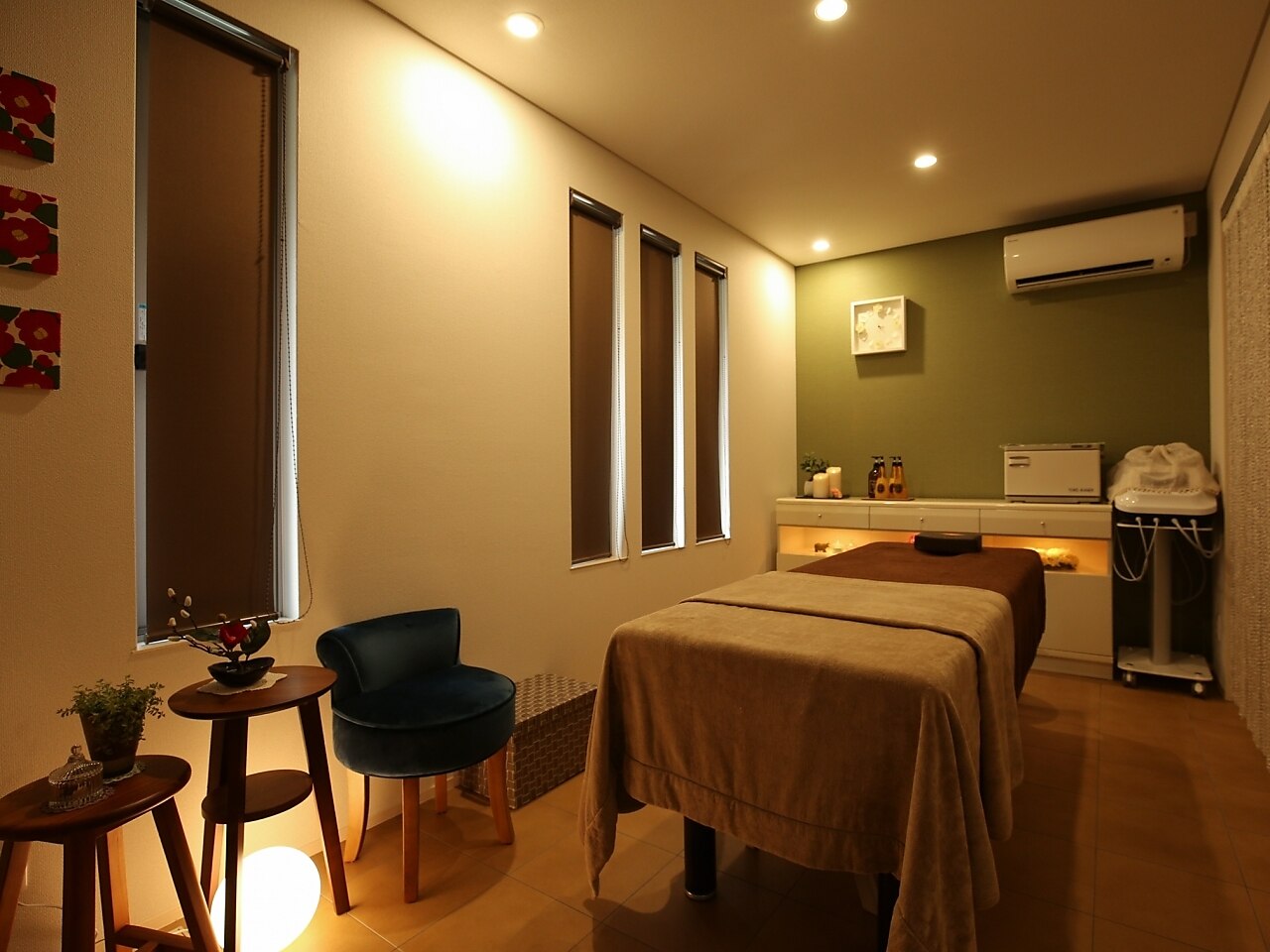 メンズ脱毛サロン Mr.Smooth 【ミスタースムース】の紹介画像