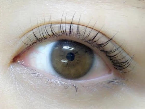 メンズ脱毛サロン Mr.Smooth 【ミスタースムース】の紹介画像