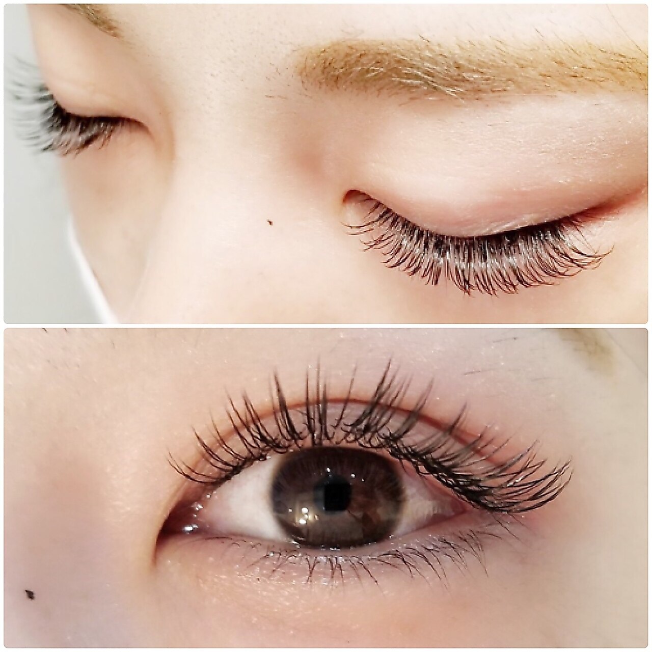 メンズ脱毛サロン Mr.Smooth 【ミスタースムース】の紹介画像