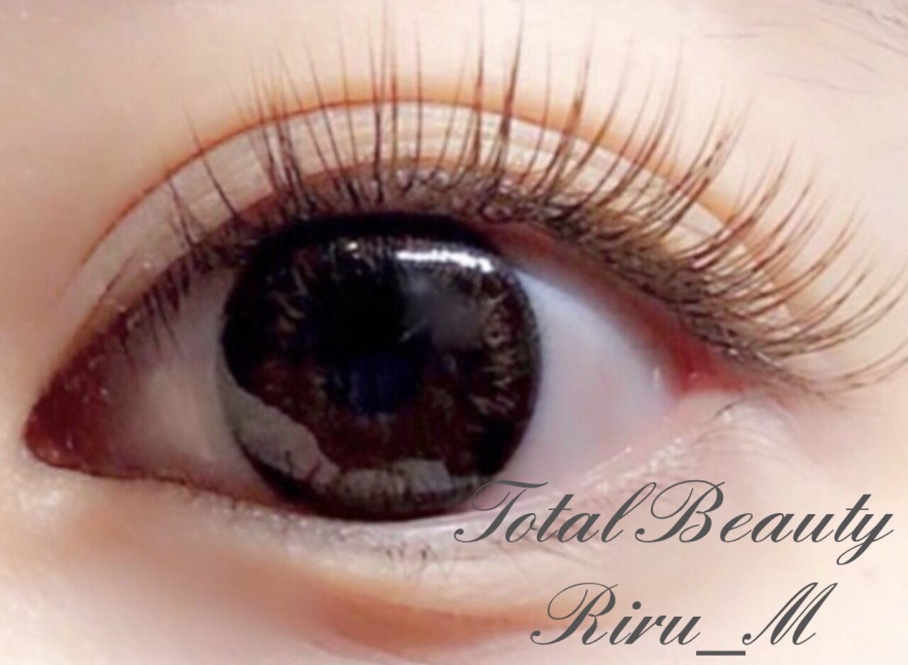 リールエム 堺店(Riru_M)の紹介画像