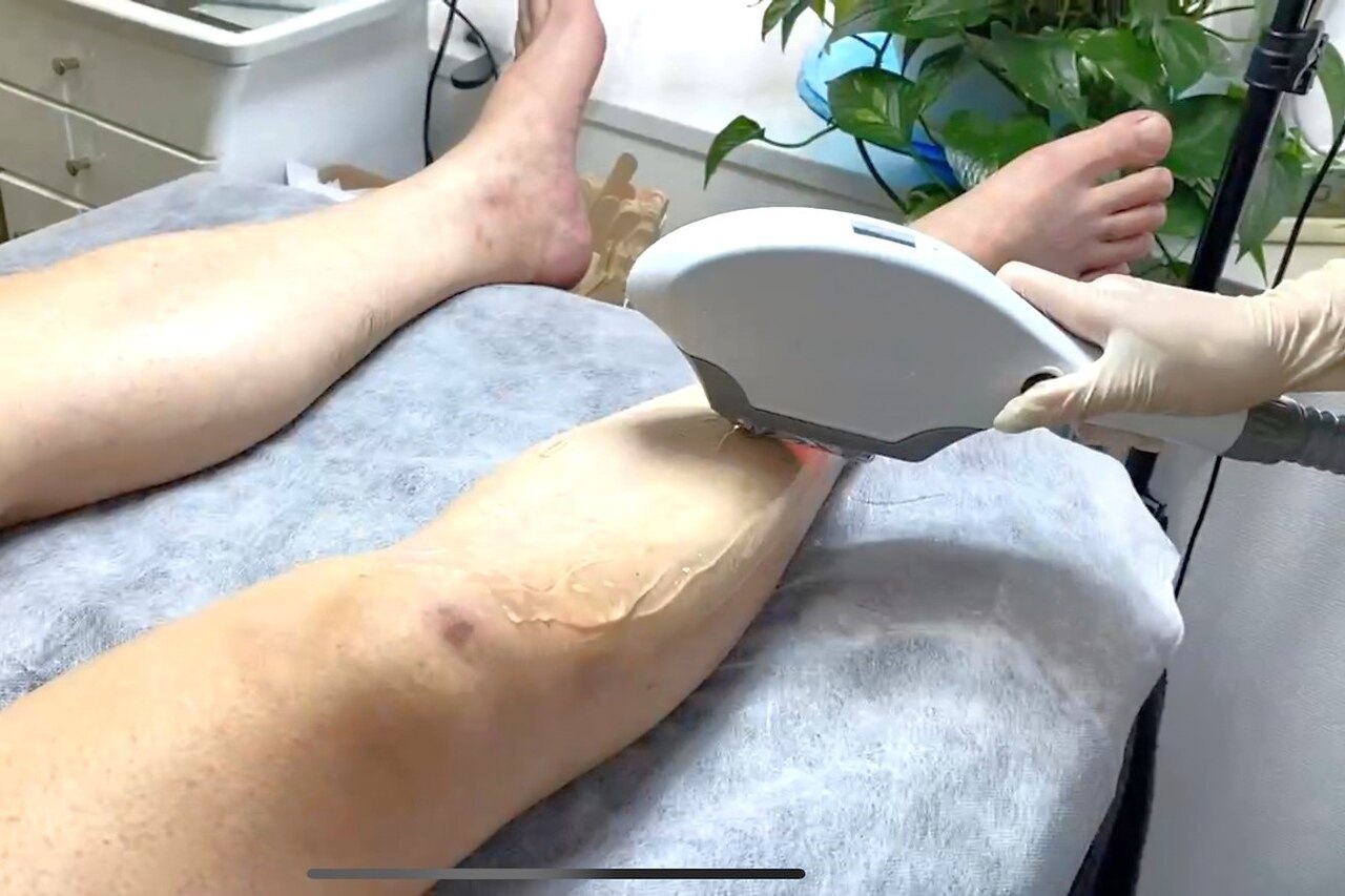 ラグジー 旭川(LUXY)の紹介画像