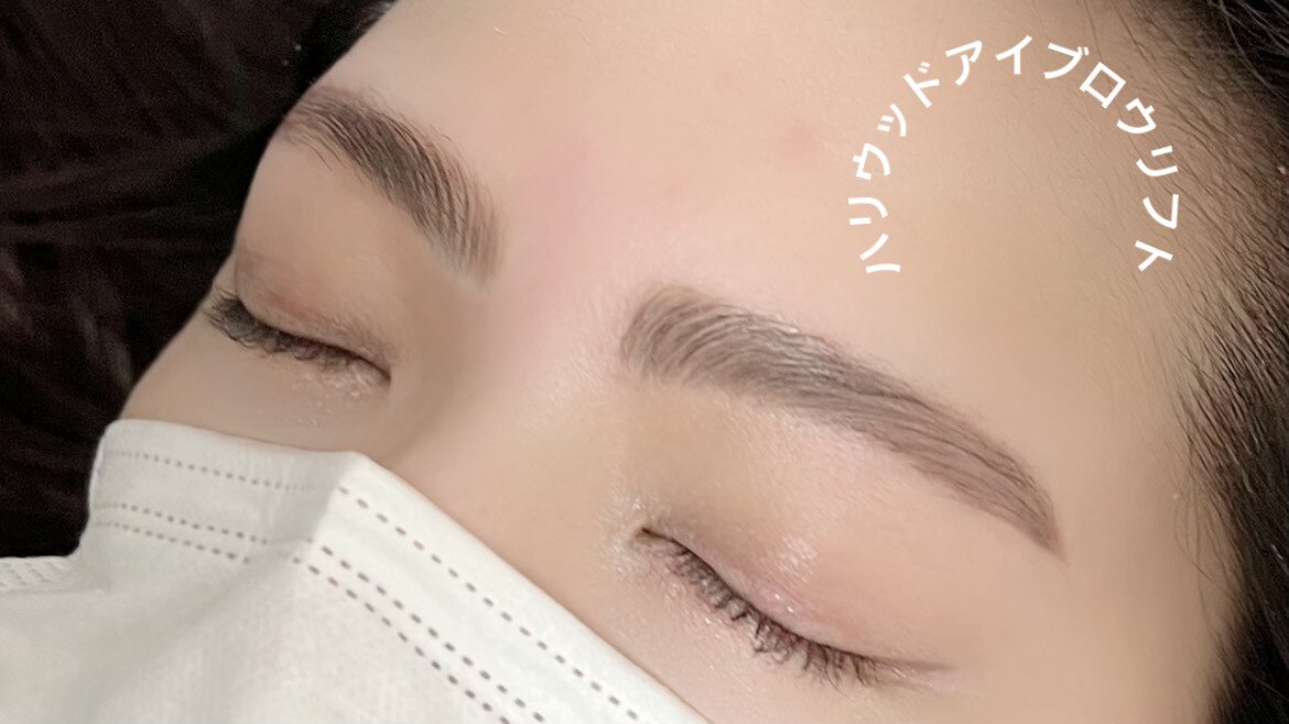 メンズ脱毛サロン Mr.Smooth 【ミスタースムース】の紹介画像