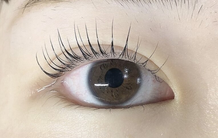 メンズ脱毛サロン Mr.Smooth 【ミスタースムース】の紹介画像