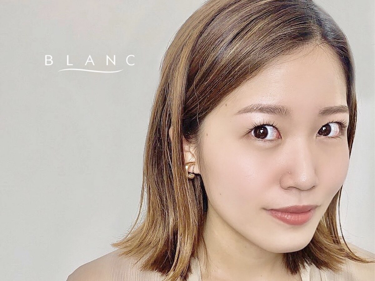 メンズ脱毛サロン Mr.Smooth 【ミスタースムース】の紹介画像