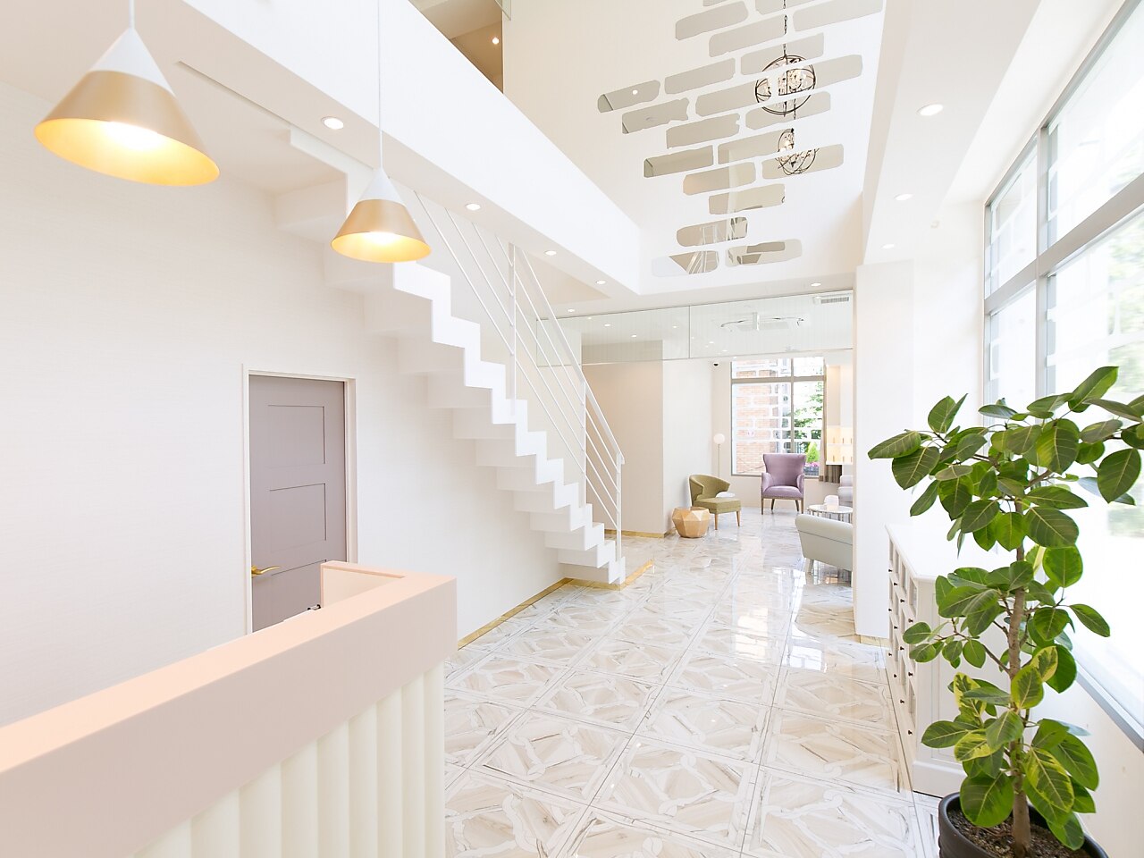 ブリス(Bliss produced by syisyu)の紹介画像