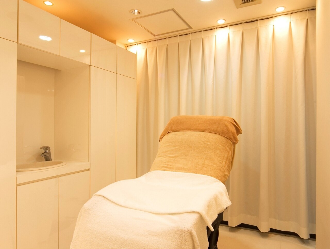 メンズ脱毛サロン Mr.Smooth 【ミスタースムース】の紹介画像