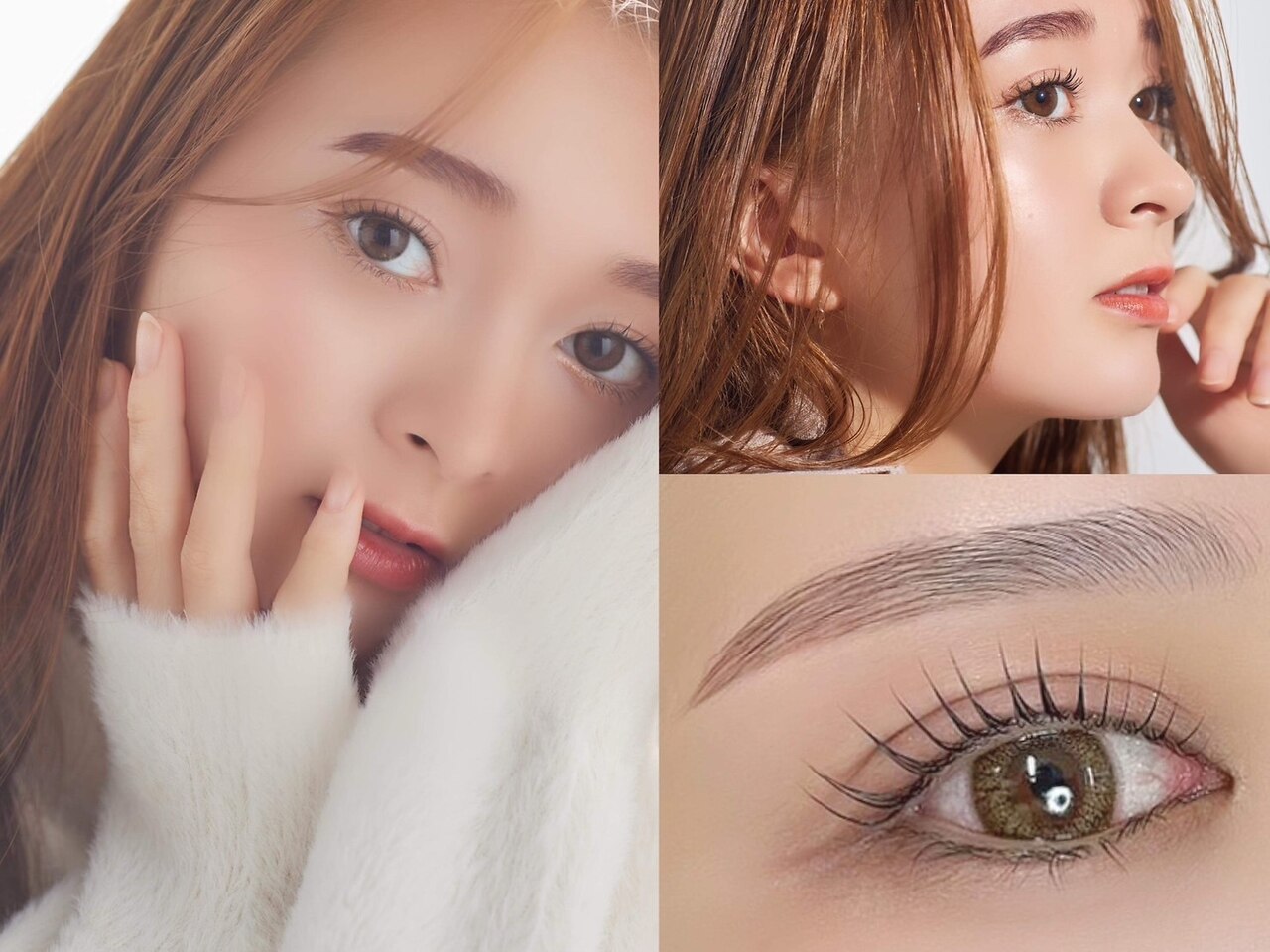 メンズ脱毛サロン Mr.Smooth 【ミスタースムース】の紹介画像