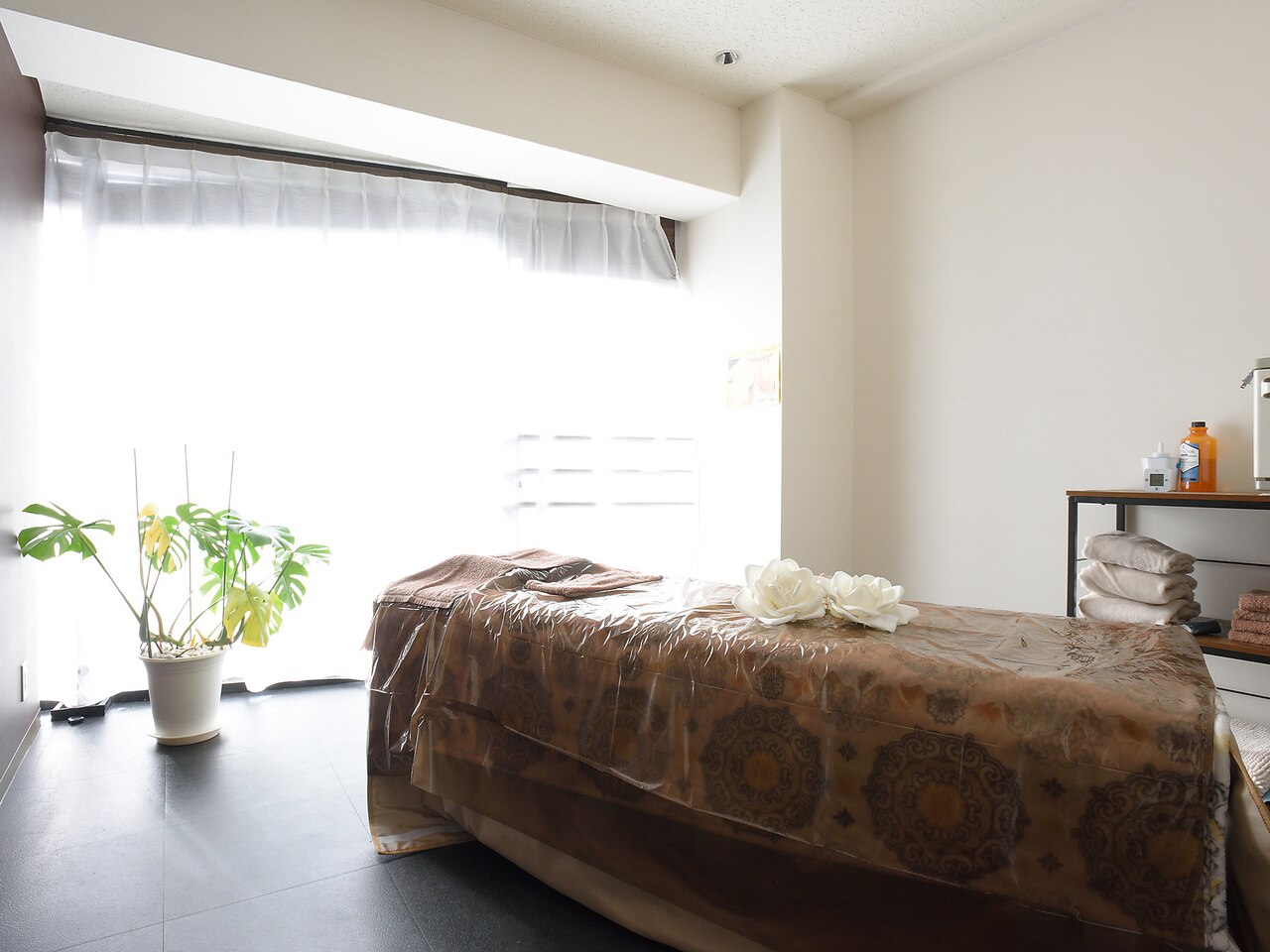 メンズ脱毛サロン Mr.Smooth 【ミスタースムース】の紹介画像