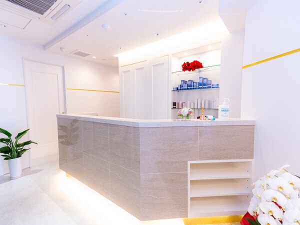 ファニービー 高槻店の紹介画像