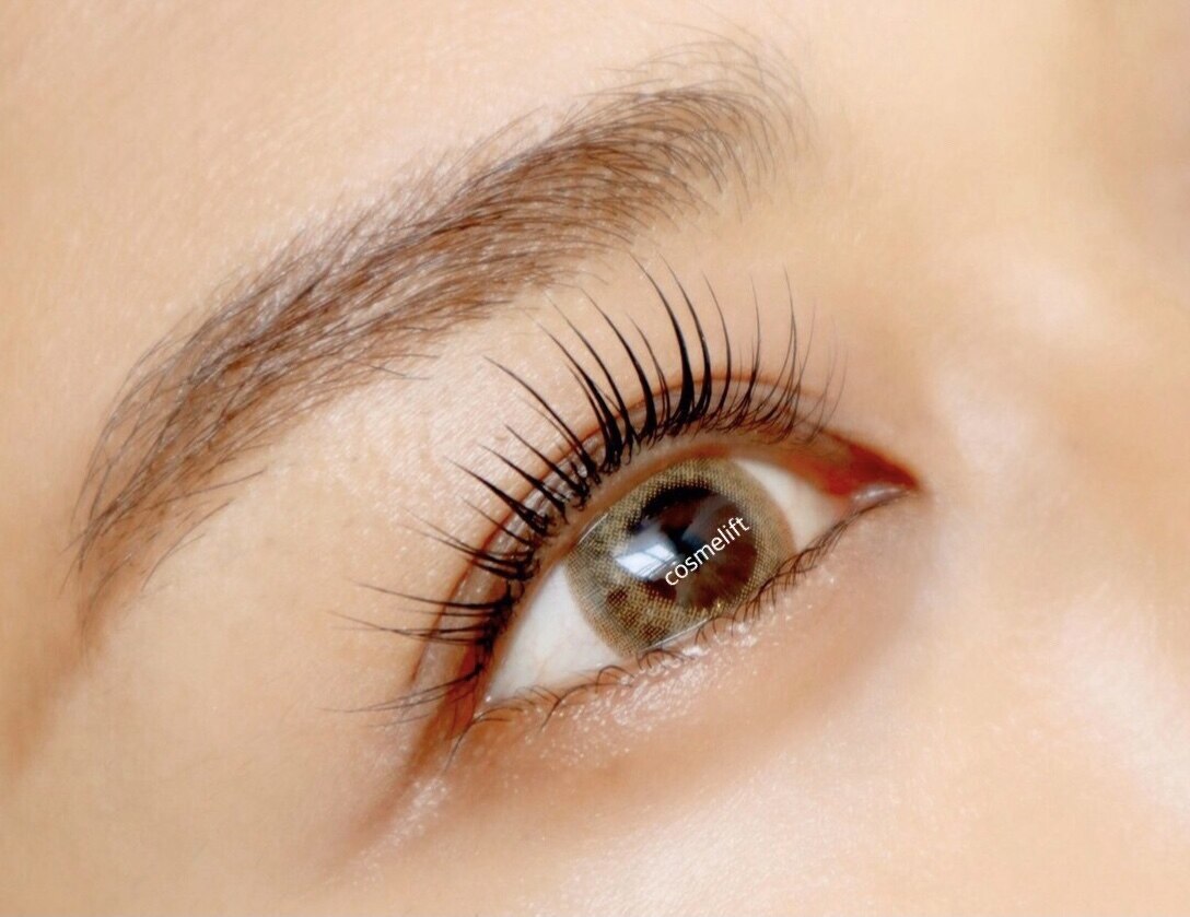 メンズ脱毛サロン Mr.Smooth 【ミスタースムース】の紹介画像