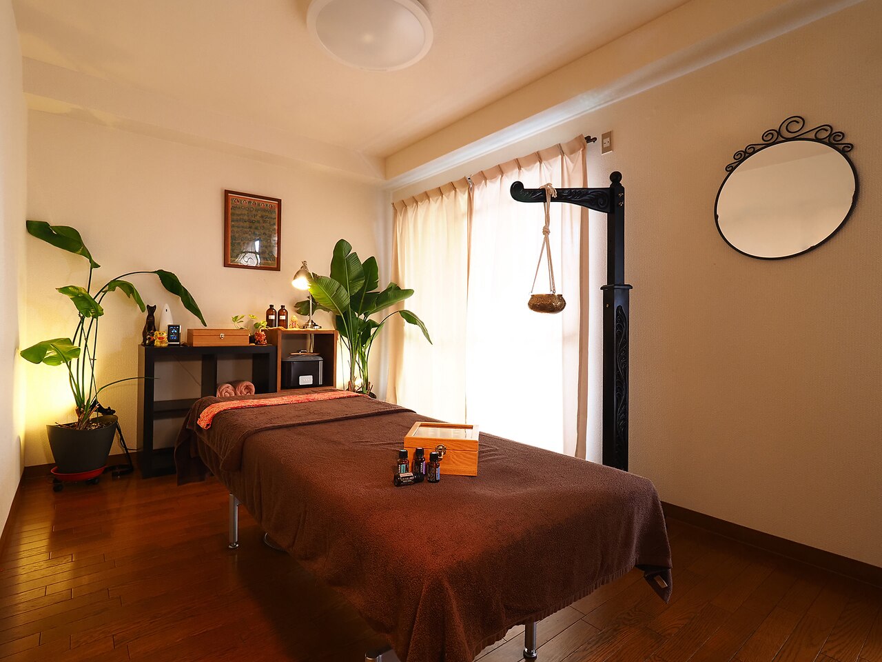 にわねこの紹介画像